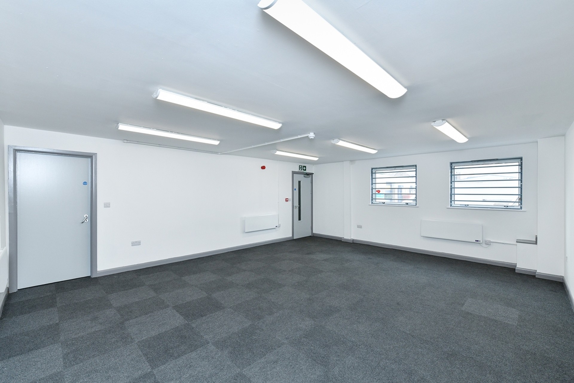 Prime Industrial Park, Derby photo 5